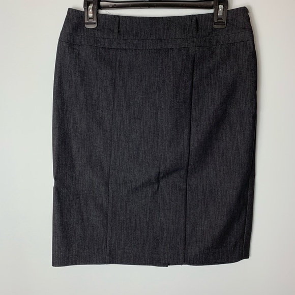 Apt 9 Skirt - Picture 3 of 7